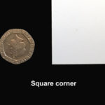 Square Corners