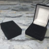 Luxury Cufflink Gift Set (x2 cufflinks with 16mm inserts) - Image 20