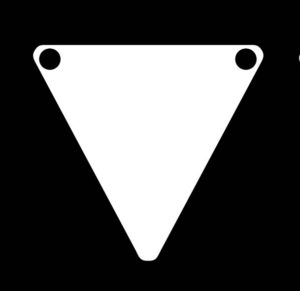 Best Seller! Jewellery Shapes - Teardrops, Rings, Diamonds (Custom Cut) - Image 7