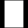 A3 Ricoh Dry Wipe Sign – 283 x 405 mm - Image 7