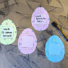 Balloon / Egg Shape - Image 4