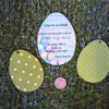 Balloon / Egg Shape