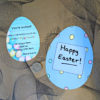 Balloon / Egg Shape - Image 3