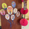 Balloon / Egg Shape - Image 6