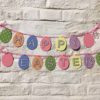 Balloon / Egg Shape - Image 5