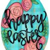 Balloon / Egg Shape - Image 8