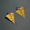 'Sweet Treats' – Pendant/Charm Shapes for Jewellery and Keyrings – 0.5mm - Image 5