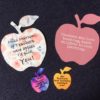 Fridge Magnet Bumper Collection - Updated! - Image 12