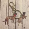 Greyhound