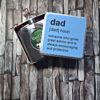 Luxury Hip Flask Gift Set - Image 3