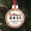 Subli Essentials Christmas Shapes Bumper Collection - Image 14