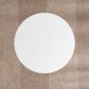NEW! A1 Mega Shapes! - Custom cut  0.5 and 0.7mm Shapes - Image 2