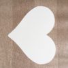 NEW! A1 Mega Shapes! - Custom cut  0.5 and 0.7mm Shapes - Image 3