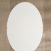 NEW! A1 Mega Shapes! - Custom cut  0.5 and 0.7mm Shapes - Image 4