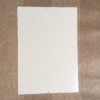 NEW! A1 Mega Shapes! - Custom cut  0.5 and 0.7mm Shapes - Image 5