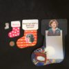 Subli Essentials Christmas Shapes Bumper Collection - Image 12