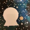 Snow Globe - Image 12