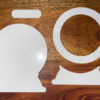 Snow Globe - Image 8