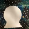 Snow Globe - Image 11