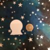 Snow Globe - Image 14