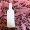 Wine / Beer Bottle Shape - Image 6