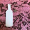 Wine / Beer Bottle Shape - Image 7