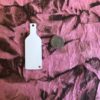 Wine / Beer Bottle Shape - Image 8