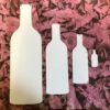 Wine / Beer Bottle Shape - Image 4