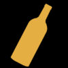 Wine / Beer Bottle Shape - Image 9