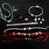 Jewellery - ULTIMATE Bumper Pack - Image 10