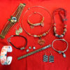 Jewellery - ULTIMATE Bumper Pack - Image 8