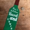 Fridge Magnet Bumper Collection - Updated! - Image 10