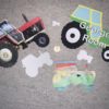 Tractor - Image 6