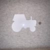 Tractor - Image 12
