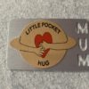 Pocket Hug! - Image 4