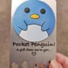 Pocket Hug! - Image 2