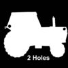 Tractor - Image 19
