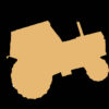 Tractor - Image 17
