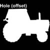 Tractor - Image 18