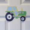 Tractor - Image 3