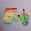 Tractor - Image 4