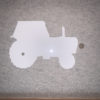 Tractor - Image 11