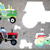 Tractor - Image 8