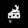 Subli Essentials Christmas Shapes Bumper Collection - Image 28