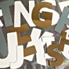 Updated! Number 0-9 Shapes (Medium + Small Sizes added) - Image 5