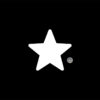 Subli Essentials Christmas Shapes Bumper Collection - Image 21