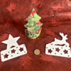 Subli Essentials Christmas Shapes Bumper Collection - Image 18
