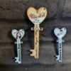 Subli Essentials Christmas Shapes Bumper Collection - Image 19