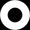 Large Wreaths - Image 12