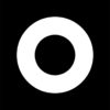 Large Wreaths - Image 13